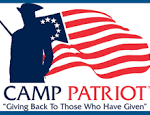 camp-patriot